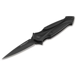 Boker Starfighter 2.0