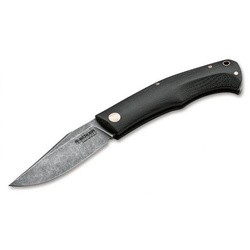 Boker Boxer EDC