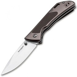 Boker Advance Bronze