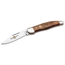 Boker 20-20 Anniversary 150