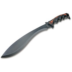 Boker Chainsaw Backup