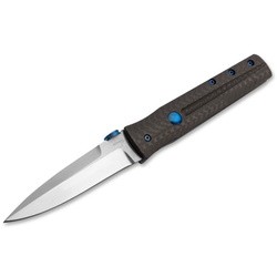 Boker Plus IcePick Dagger