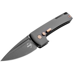 Boker Plus Harlock Mini