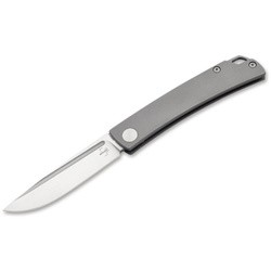 Boker Plus Celos Titan LTD