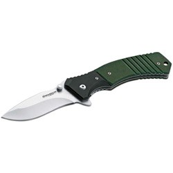 Boker Premium Camper