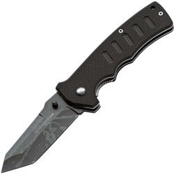 Boker Detonation II