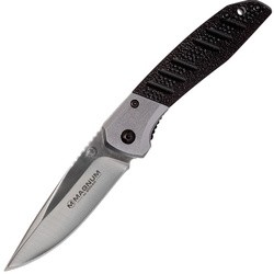 Boker Advance Pro