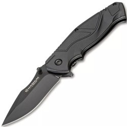 Boker Advance All Pro