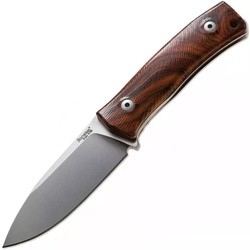 Lionsteel M4 Santos