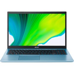 Acer A515-56-38C6