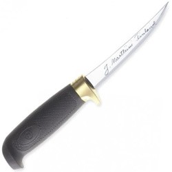 Marttiini Condor Golden Trout filleting knife 4