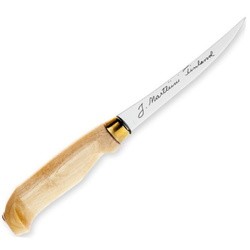 Marttiini Filleting knife Classic 4
