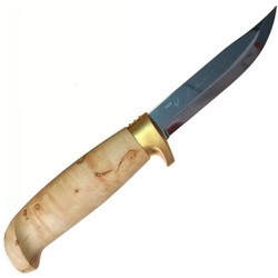 Marttiini Lynx knife 133