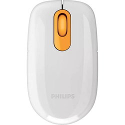 Philips SPM5910