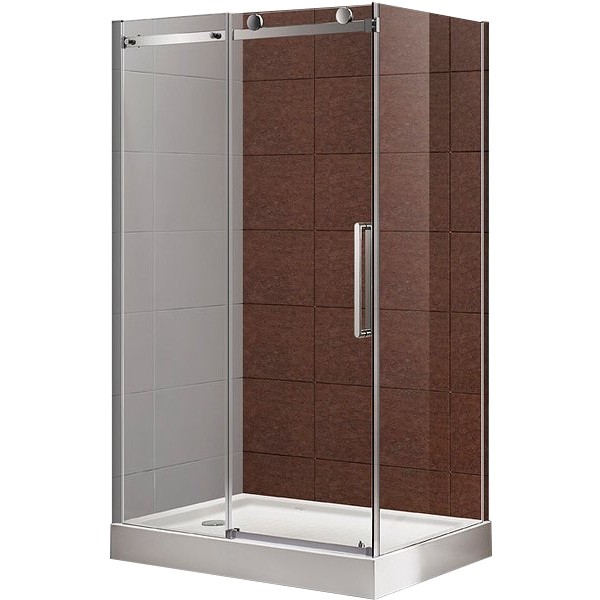 Cezares Stylus-O-M-AH-1-150/100-C-Cr 150x100