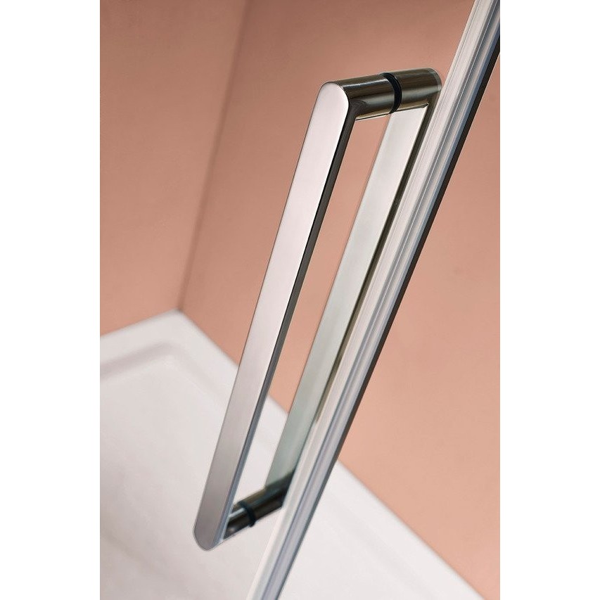 Cezares Stylus-O-M-AH-1-150/100-C-Cr 150x100
