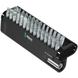 Wera WE-057434