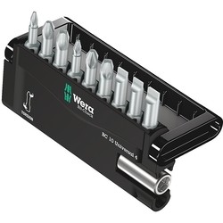 Wera WE-056159
