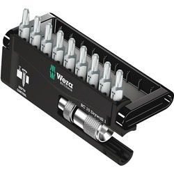 Wera WE-136011