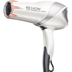 Revlon RVDR5105