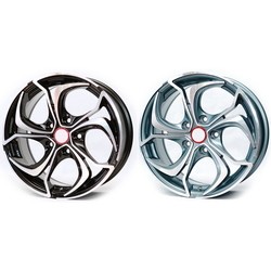 Replica R4031 7x16/5x114,3 ET45 DIA67,1