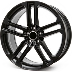 Replica R6104 8,5x19/5x112 ET35 DIA66,6