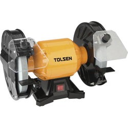 Tolsen T-150/150