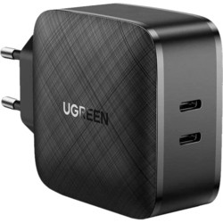 Ugreen CD216