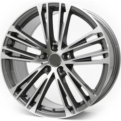 Replica R6114 (9x20/5x112 ET33 DIA66,6)