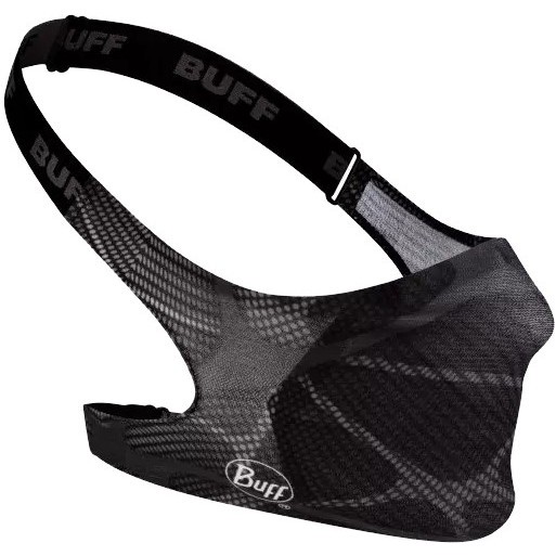 Buff Filter Mask Ape-X