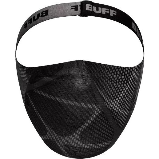 Buff Filter Mask Ape-X
