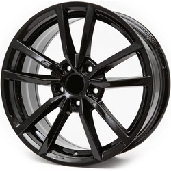 Replica R664 (7,5x17/5x112 ET45 DIA57,1)