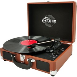 Ritmix LP-160B