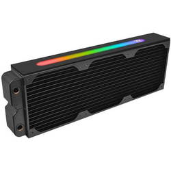 Thermaltake Pacific CL360 Plus RGB Radiator