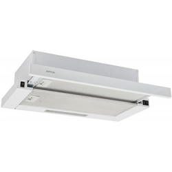 Jantar TLK 650 LED 60 WH