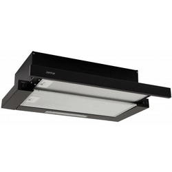 Jantar TLK 650 LED 60 BL