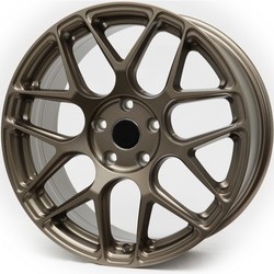 Replica R330 8x18/5x114,3 ET42 DIA73,1