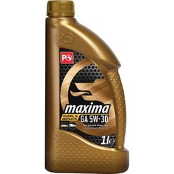 Petrol Ofisi Maxima GA 5W-30 1L