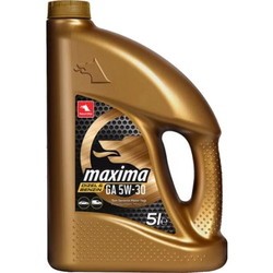 Petrol Ofisi Maxima GA 5W-30 5L