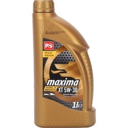 Petrol Ofisi Maxima XT 5W-30 1L