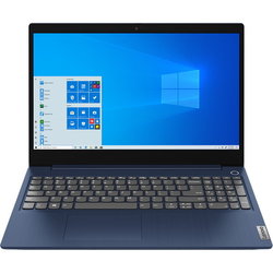 Lenovo IdeaPad 3 15ITL05 (3 15ITL05 81X800BJRK)