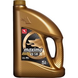 Petrol Ofisi Maxima RN 5W-30 5L