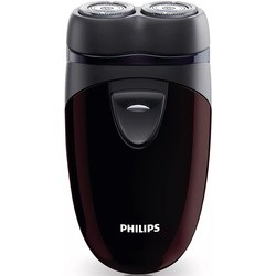 Philips PQ206