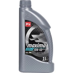 Petrol Ofisi Maxima 10W-40 Plus 1L