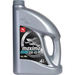 Petrol Ofisi Maxima 10W-40 Plus 4L