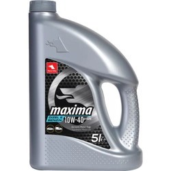 Petrol Ofisi Maxima 10W-40 Plus 5L