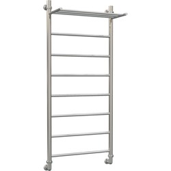 Aquanerzh Pryamaya Shelf 400x1200