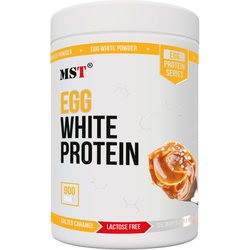 MST EGG White Protein