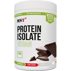 MST Protein Isolate Vegan 0.51 kg
