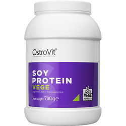 OstroVit Soy Protein Vege 0.7 kg